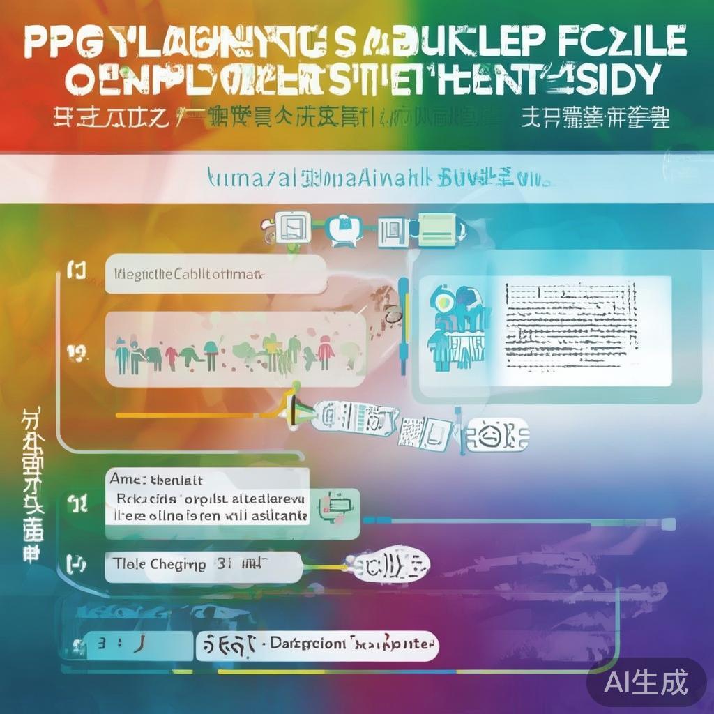 长兴灵活就业补贴申请全攻略，条件、流程、材料一文读懂 - 快讯网 - 分享生活资讯热点话题综合门户网www.yunbaotong.com