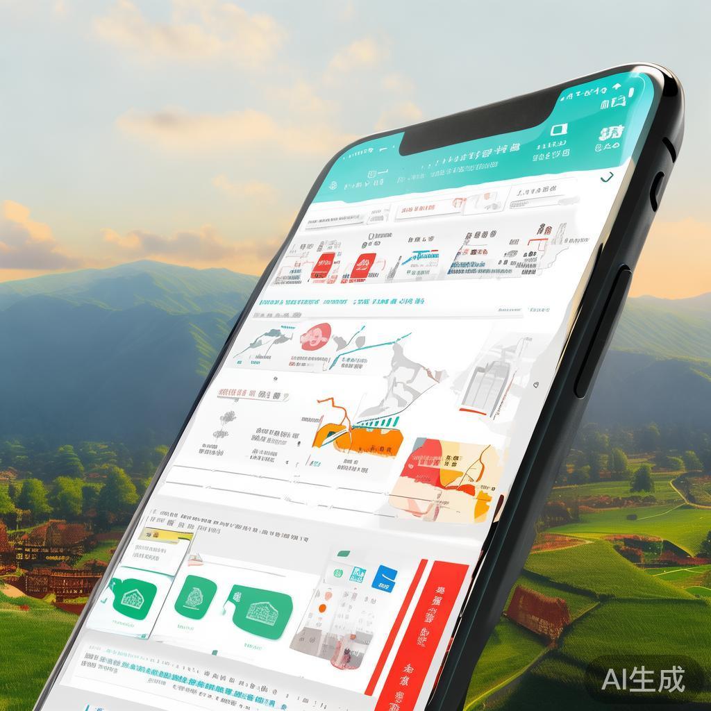 湖南献血补贴怎么领取? - 快讯网 - 分享生活资讯热点话题综合门户网www.yunbaotong.com