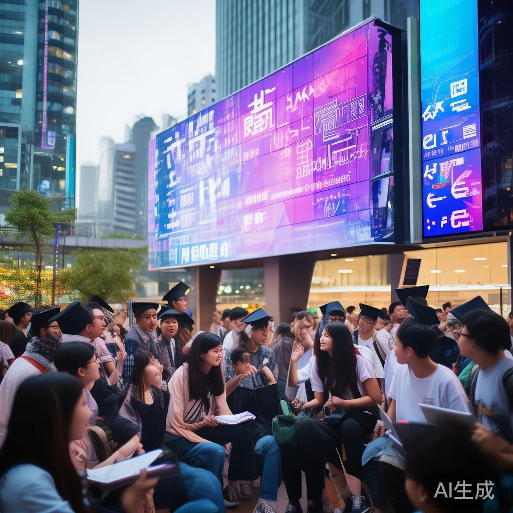 成都应届毕业生看过来！2024年初会补贴申请全攻略 - 快讯网 - 分享生活资讯热点话题综合门户网www.yunbaotong.com