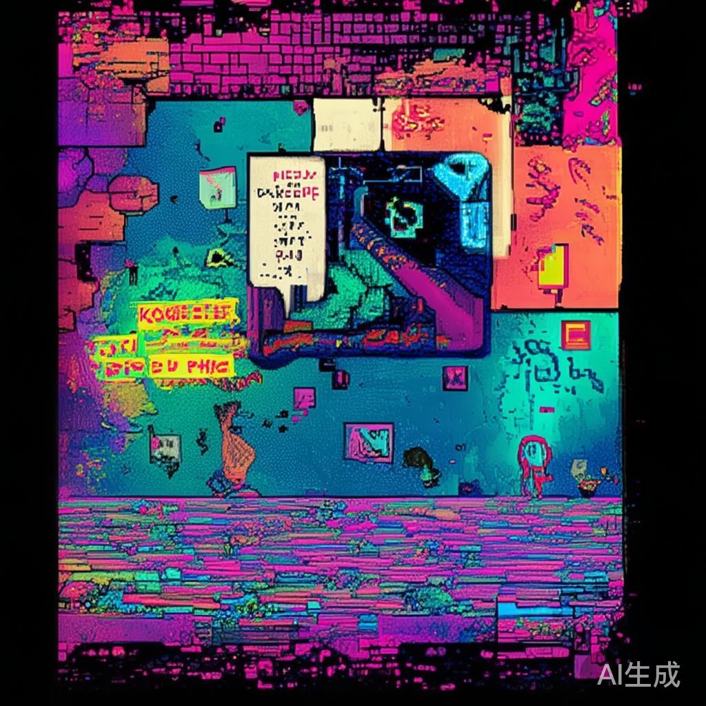 游戏,一场与自我的对话 - 快讯网 - 分享生活资讯热点话题综合门户网www.yunbaotong.com