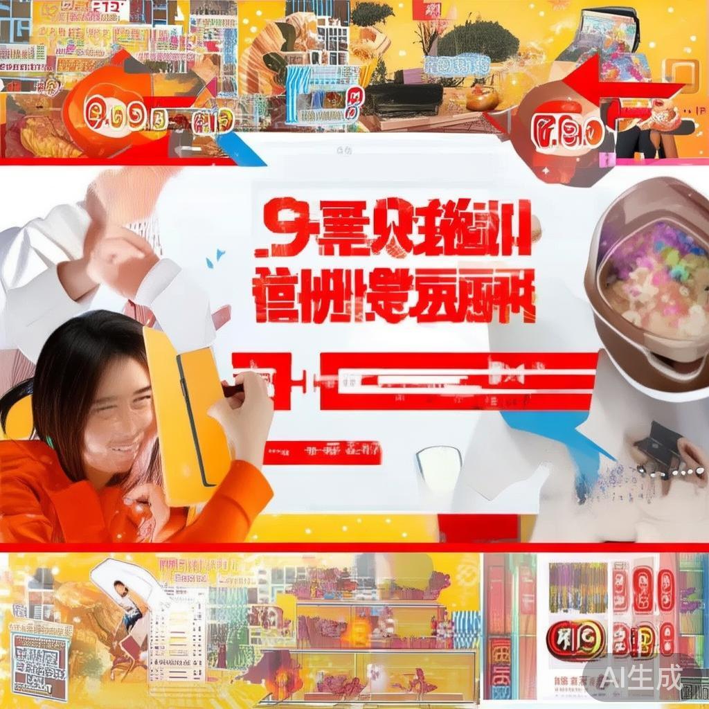 拼多多9.9超值秒杀,怎么领取? - 快讯网 - 分享生活资讯热点话题综合门户网www.yunbaotong.com