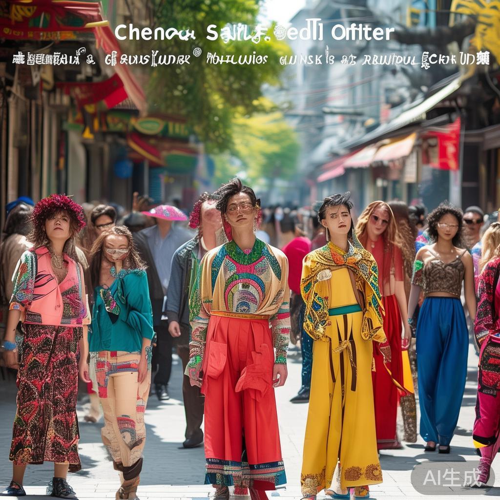 成都套装特惠攻略,让你的套装焕发无限可能 - 快讯网 - 分享生活资讯热点话题综合门户网www.yunbaotong.com
