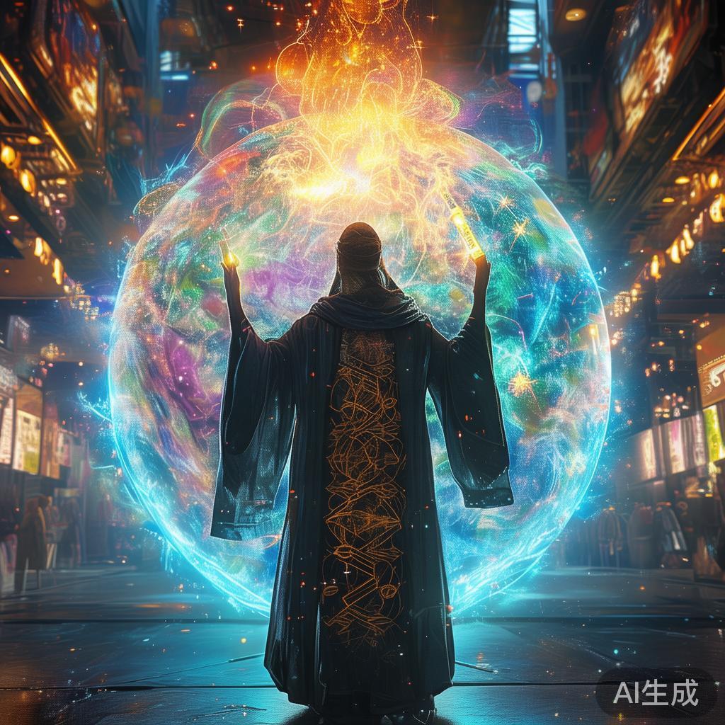 引流获客的终极秘籍,从零开始打造你的私域流量池 - 快讯网 - 分享生活资讯热点话题综合门户网www.yunbaotong.com