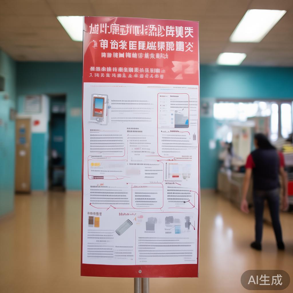 甘肃核酸接种所需信息及领取步骤 - 快讯网 - 分享生活资讯热点话题综合门户网www.yunbaotong.com