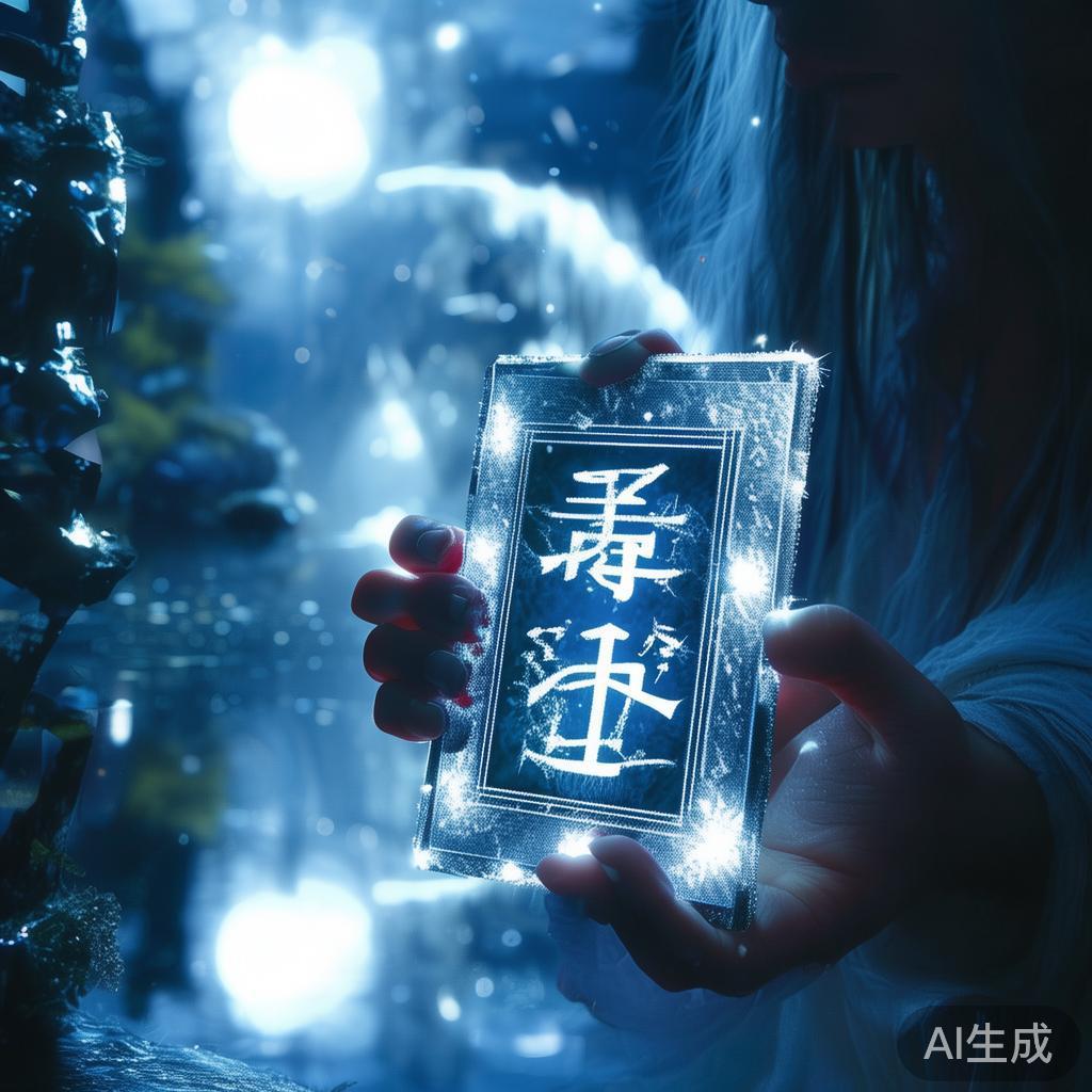 原生月卡,开启你的月光传说 - 快讯网 - 分享生活资讯热点话题综合门户网www.yunbaotong.com