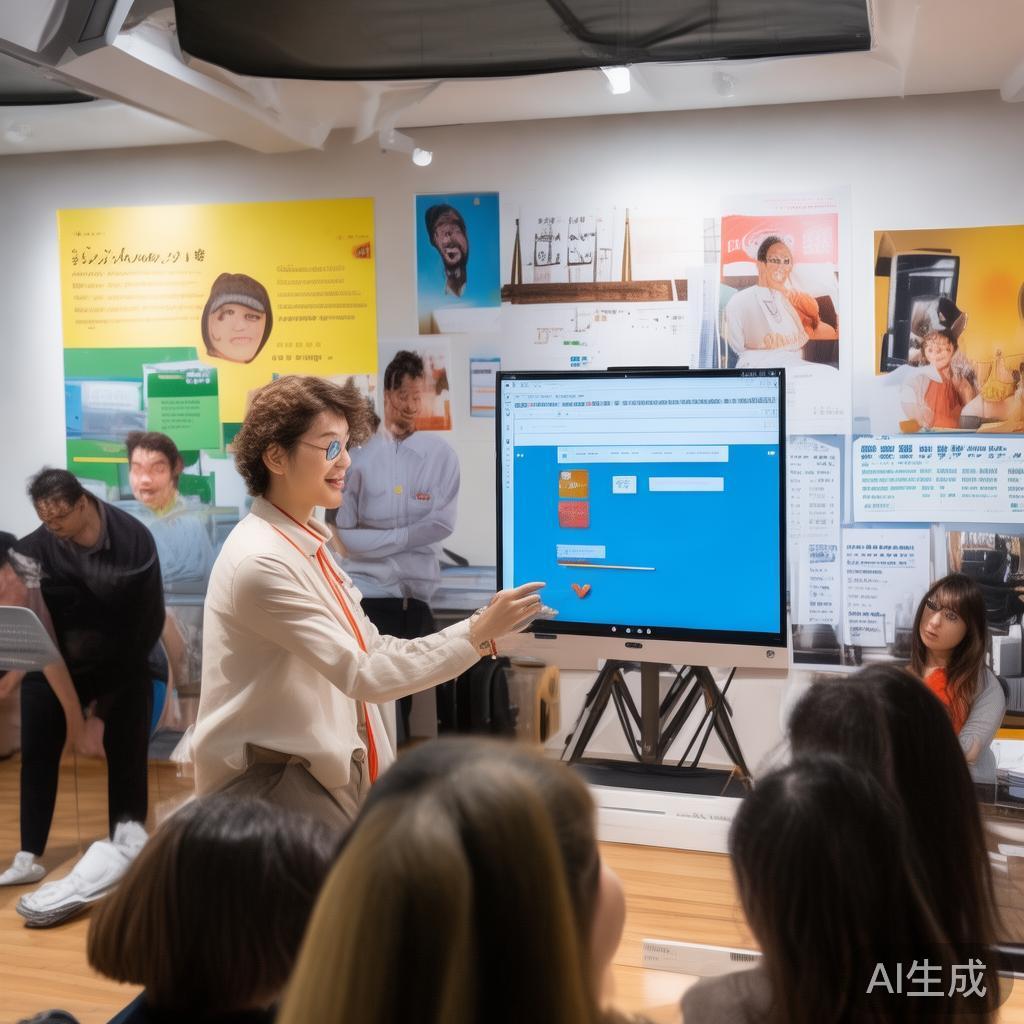 抖加获客怎么投?手把手教你低成本精准获客,日赚百粉不是梦! - 快讯网 - 分享生活资讯热点话题综合门户网www.yunbaotong.com