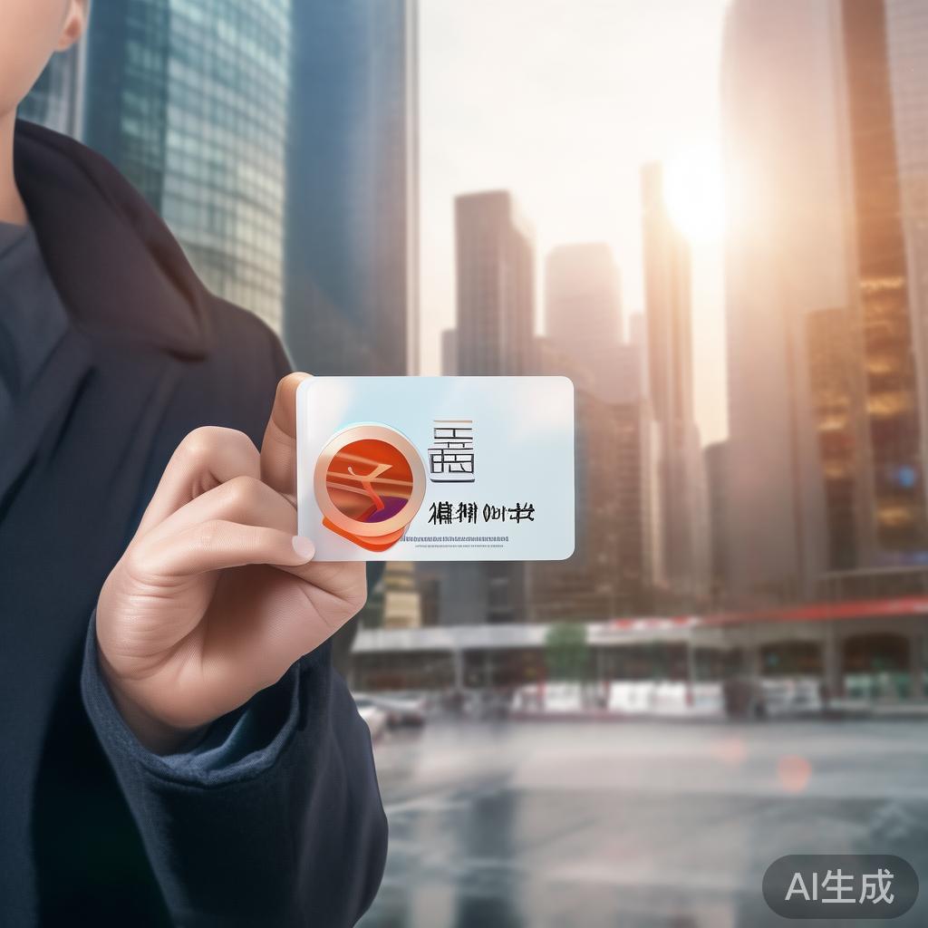 天津公积金卡,助力就业后顺利过渡的保障线 - 快讯网 - 分享生活资讯热点话题综合门户网www.yunbaotong.com