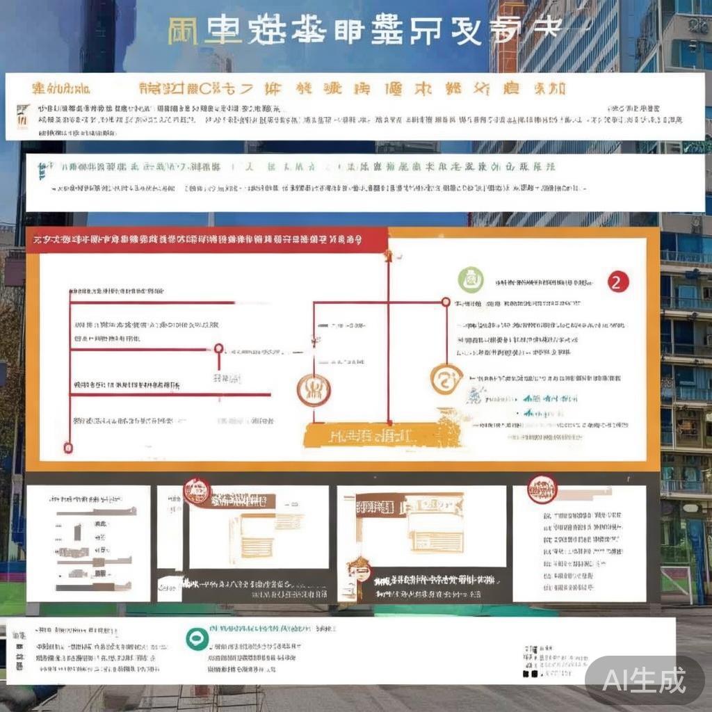 惠州学生租房补贴申请全攻略,条件、流程与注意事项 - 快讯网 - 分享生活资讯热点话题综合门户网www.yunbaotong.com