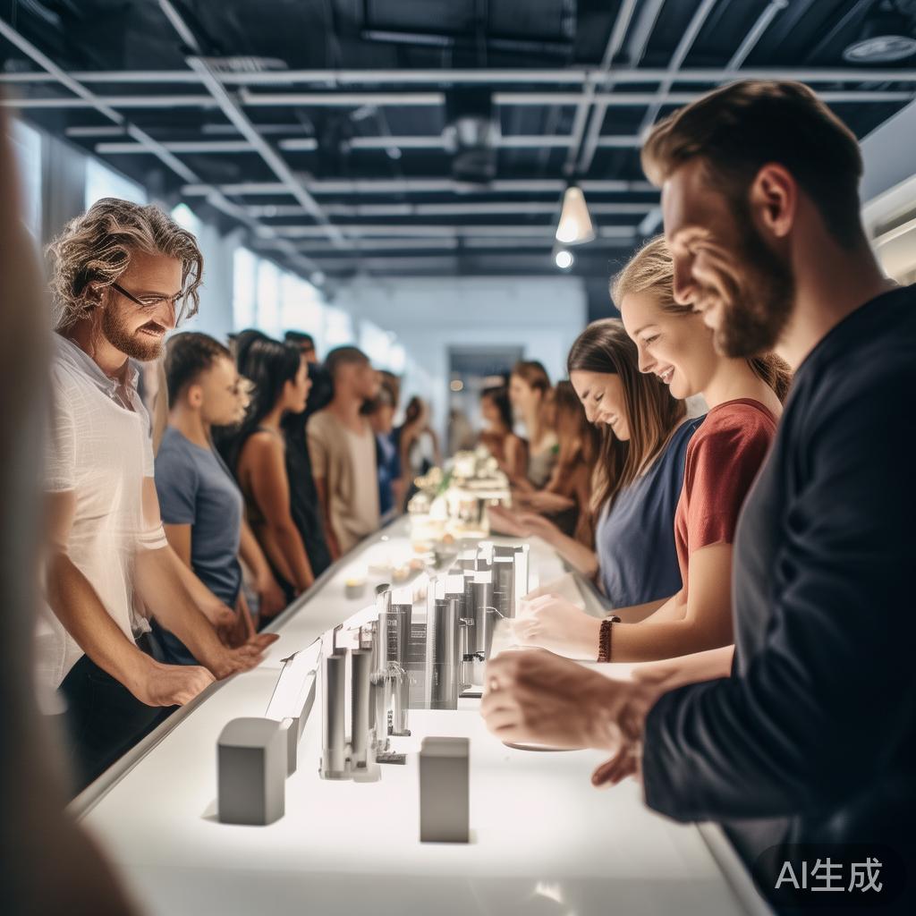 如何通过产品拍摄吸引精准客户,实现高效获客? - 快讯网 - 分享生活资讯热点话题综合门户网www.yunbaotong.com
