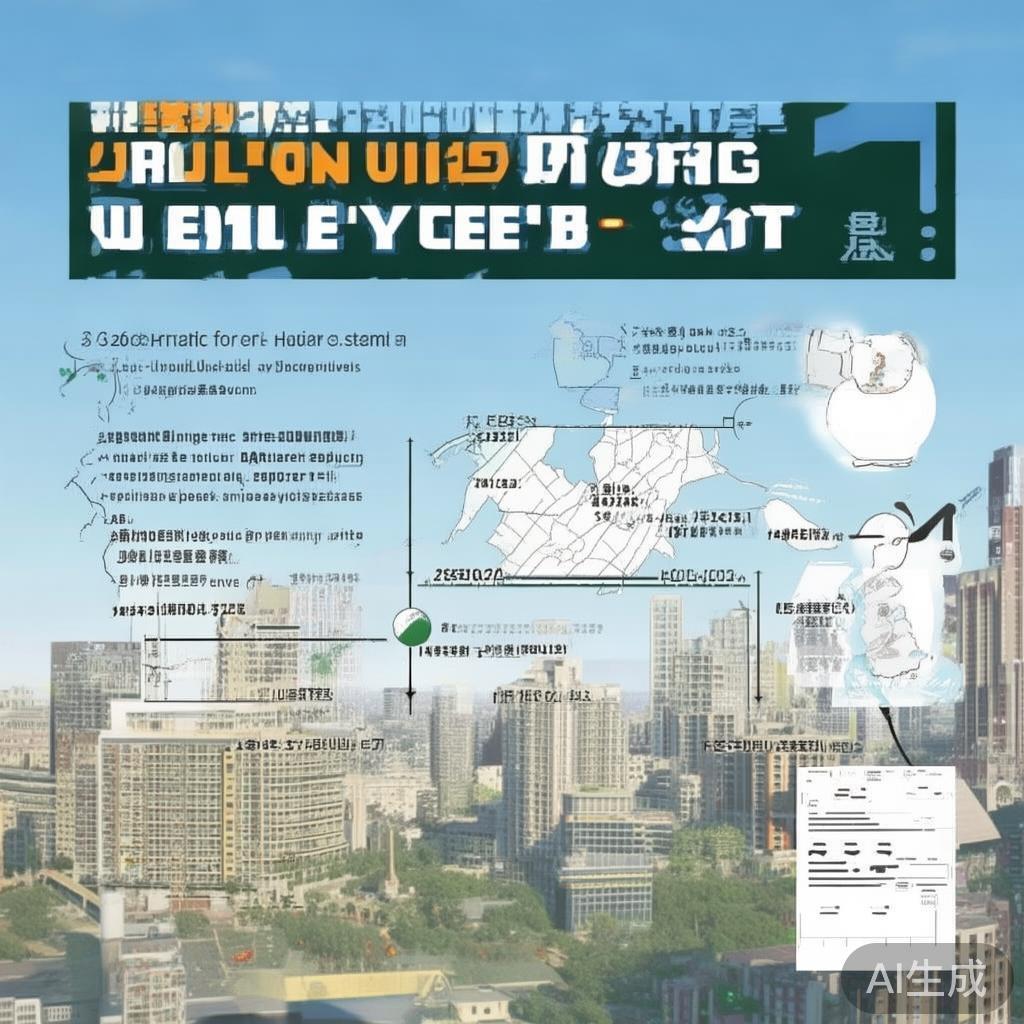 惠州市失业金领取指南 - 快讯网 - 分享生活资讯热点话题综合门户网www.yunbaotong.com