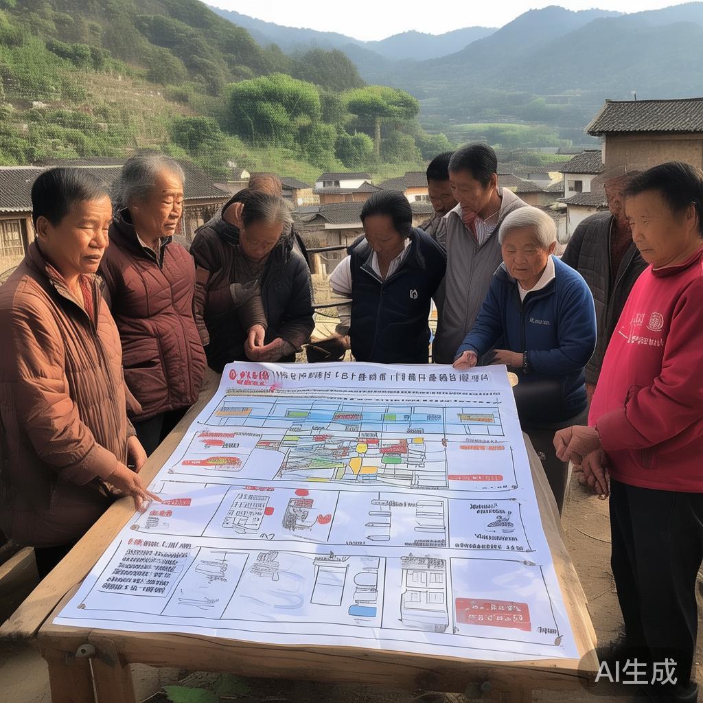 阜阳农村盖房补贴申请指南，政策解读、流程与注意事项 - 快讯网 - 分享生活资讯热点话题综合门户网www.yunbaotong.com