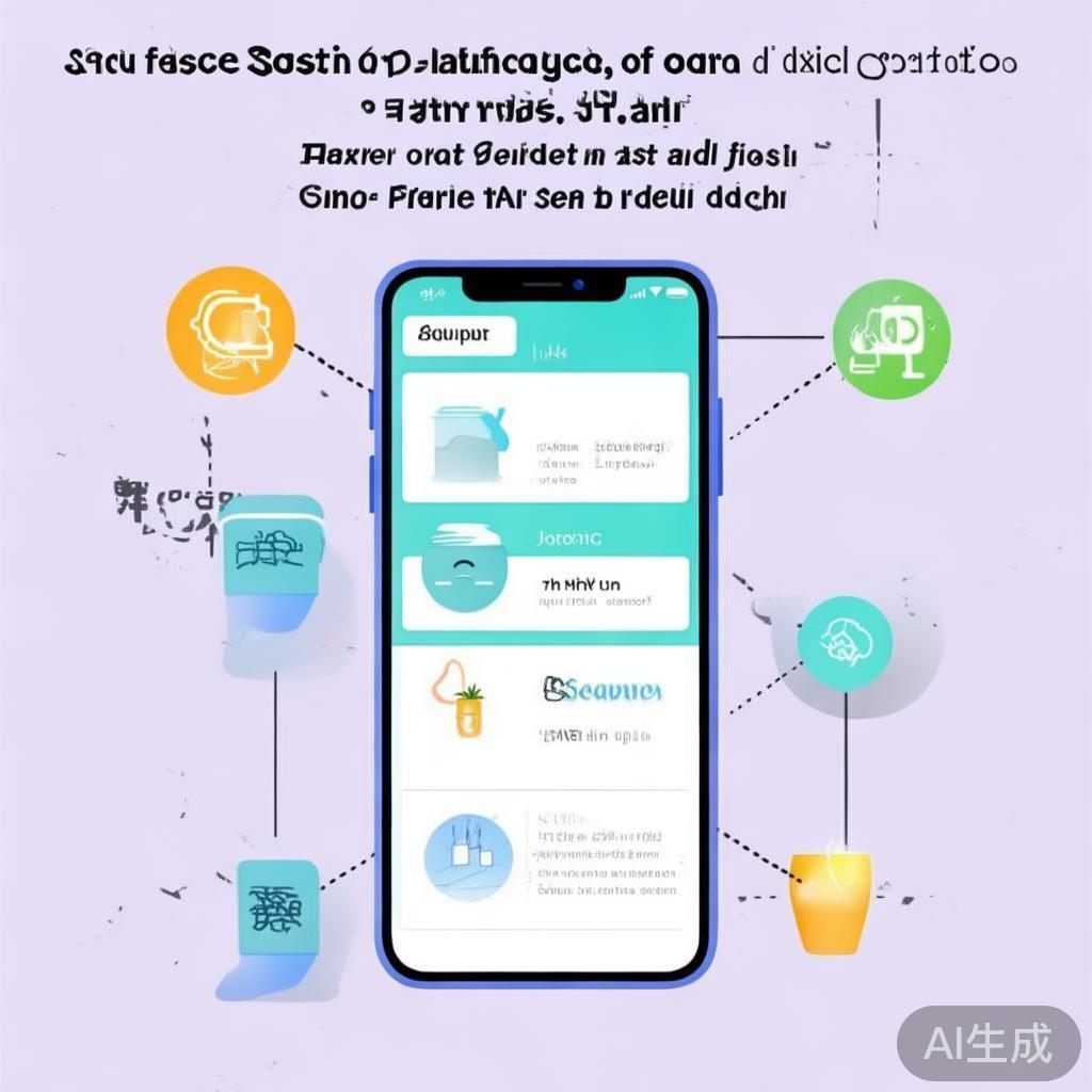 京东如何免费领取试用？这些步骤你必须知道！ - 快讯网 - 分享生活资讯热点话题综合门户网www.yunbaotong.com
