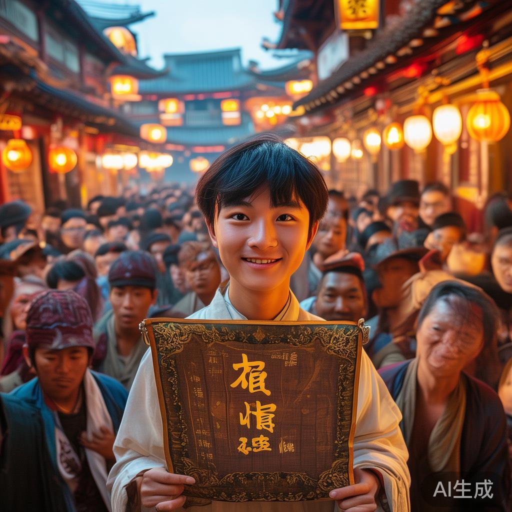 京豆领取指南,轻松解锁你的专属宝藏 - 快讯网 - 分享生活资讯热点话题综合门户网www.yunbaotong.com