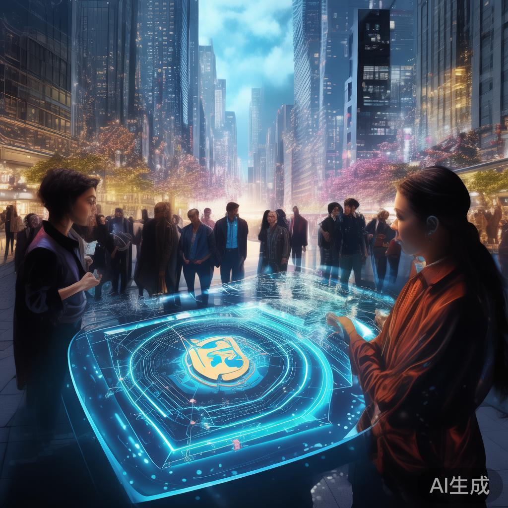 驾驶数字转型，用留莞补贴助力数字发展新图景 - 快讯网 - 分享生活资讯热点话题综合门户网www.yunbaotong.com