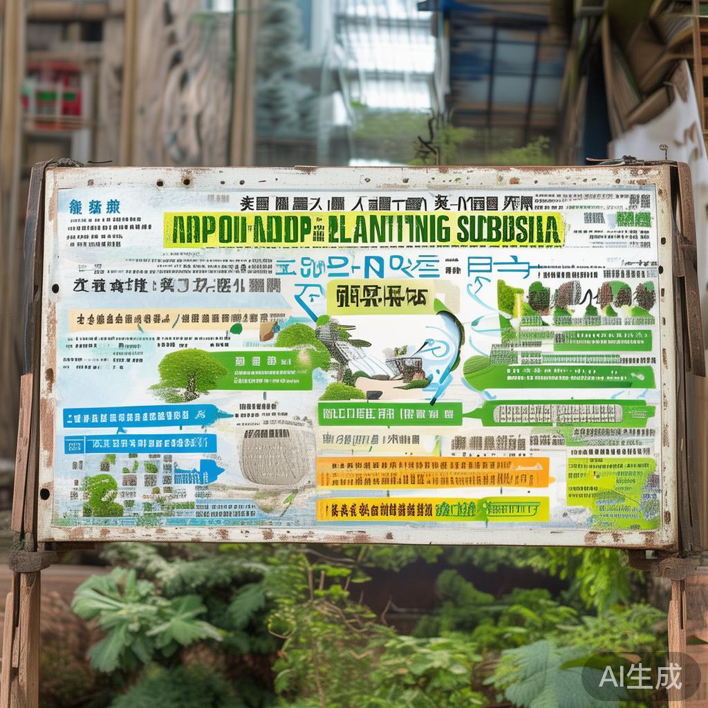 西安户外种植补贴申请指南,政策解读、流程与注意事项 - 快讯网 - 分享生活资讯热点话题综合门户网www.yunbaotong.com