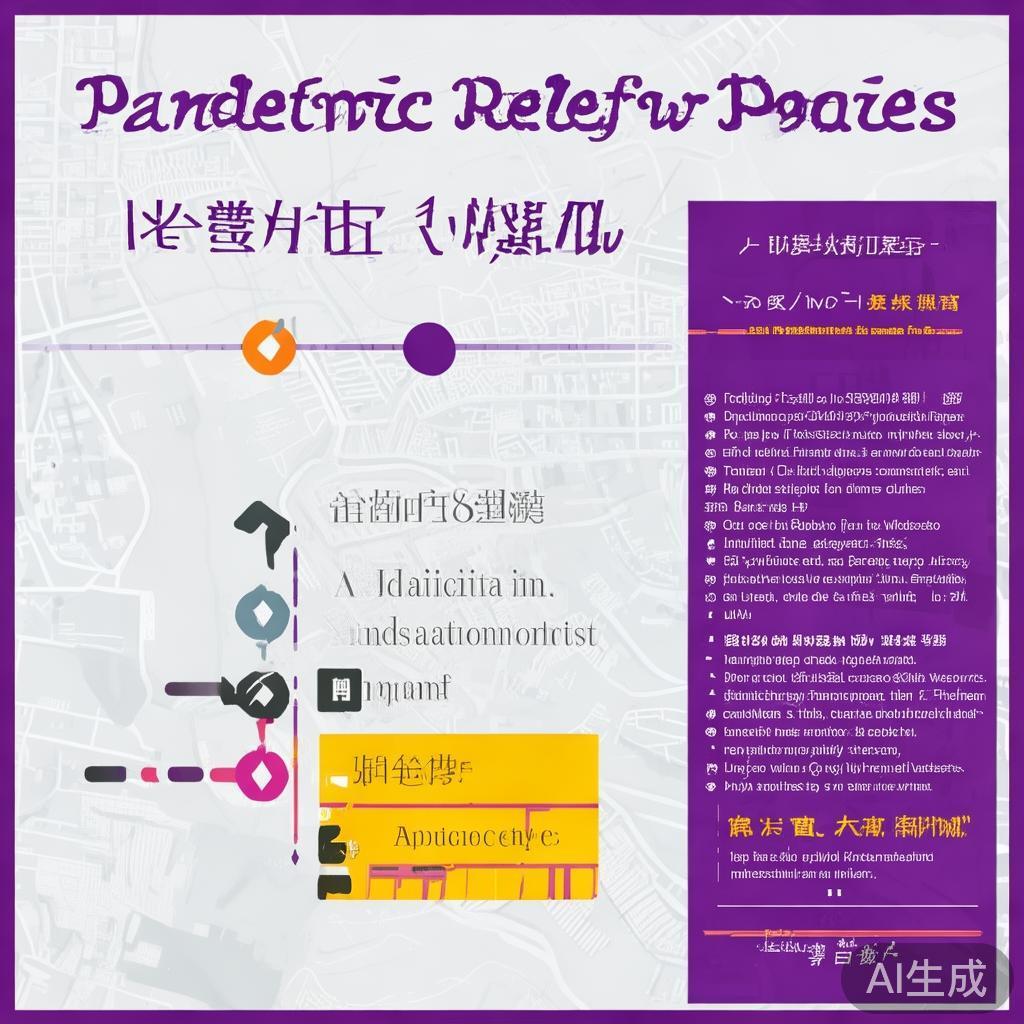 浦东新区疫情期间补贴政策全面指南,申请条件、流程与注意事项 - 快讯网 - 分享生活资讯热点话题综合门户网www.yunbaotong.com