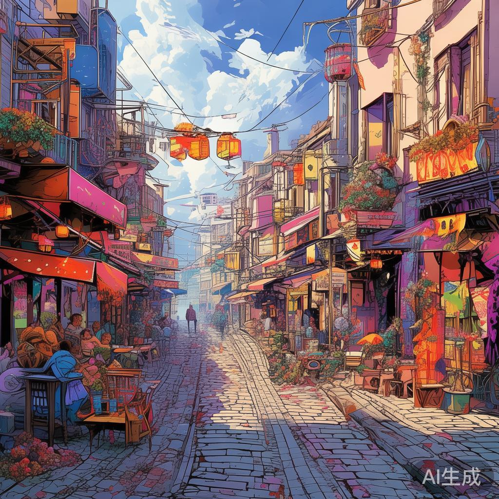 起步,珠海职工账户如何领取? - 快讯网 - 分享生活资讯热点话题综合门户网www.yunbaotong.com