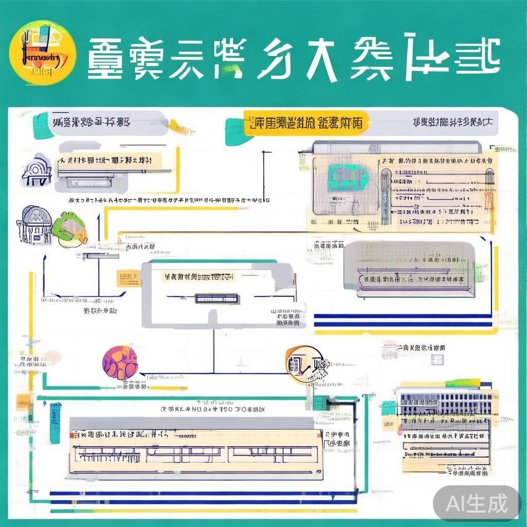 罗湖区社保补贴申请全流程指南,从条件到领取一文读懂 - 快讯网 - 分享生活资讯热点话题综合门户网www.yunbaotong.com