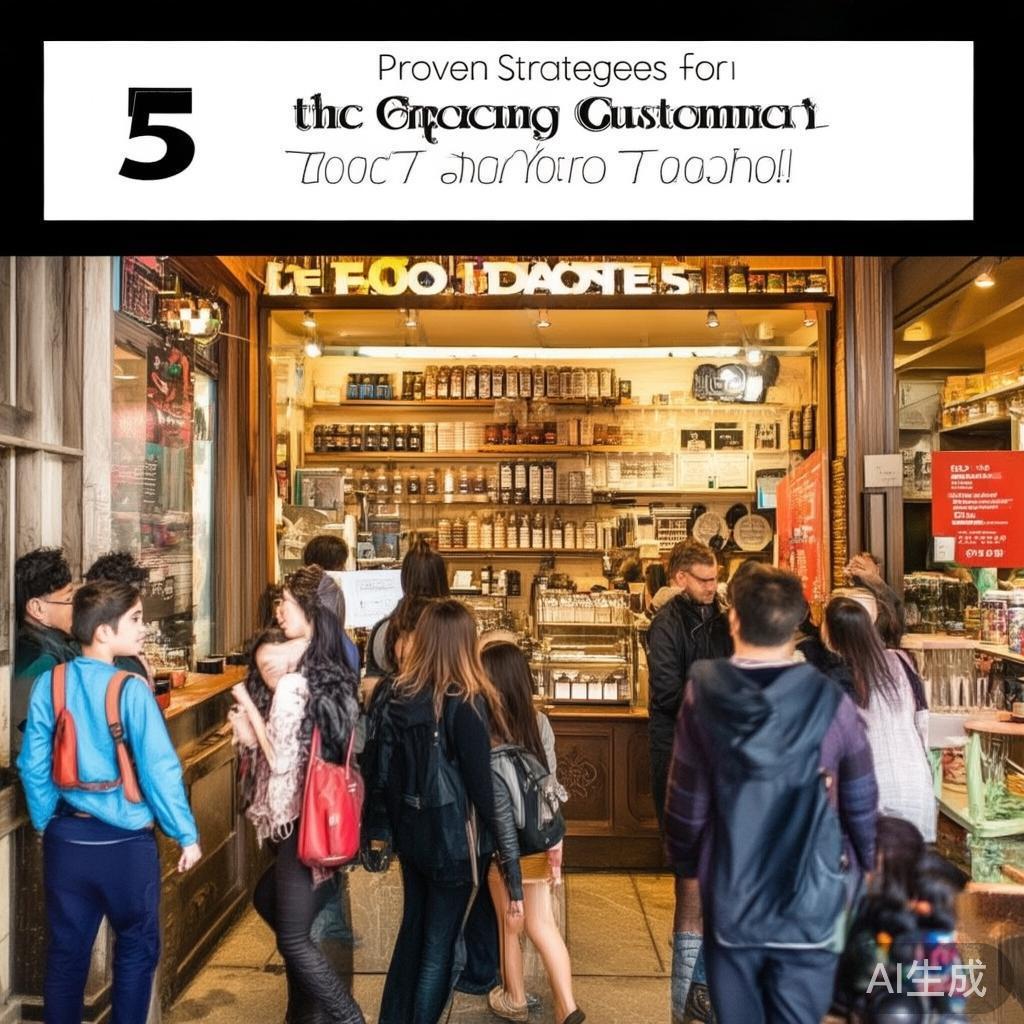 奶茶店如何在同城精准获客？这5招让你的店铺人气暴涨！ - 快讯网 - 分享生活资讯热点话题综合门户网www.yunbaotong.com