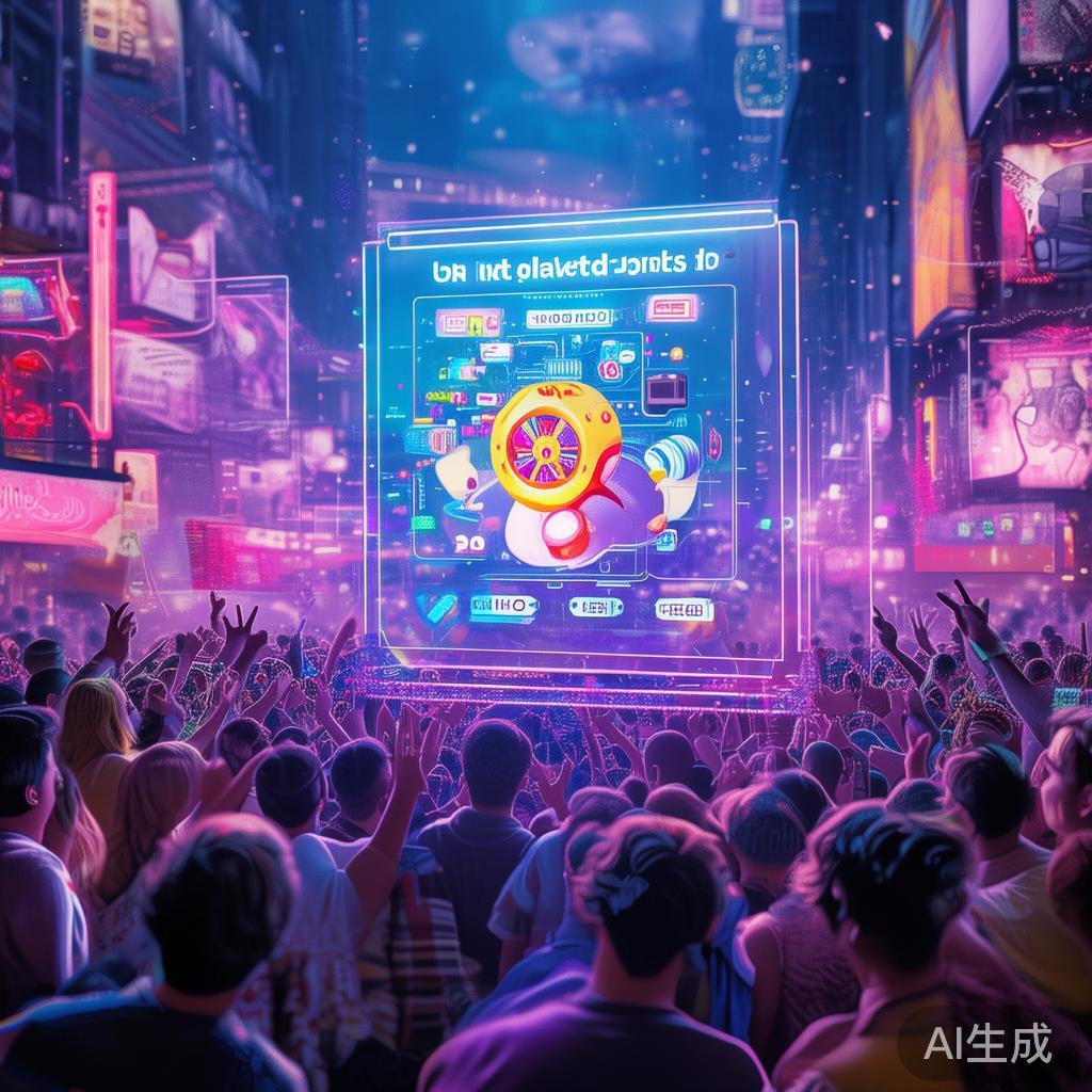 陀螺世界怎么领取点券? - 快讯网 - 分享生活资讯热点话题综合门户网www.yunbaotong.com