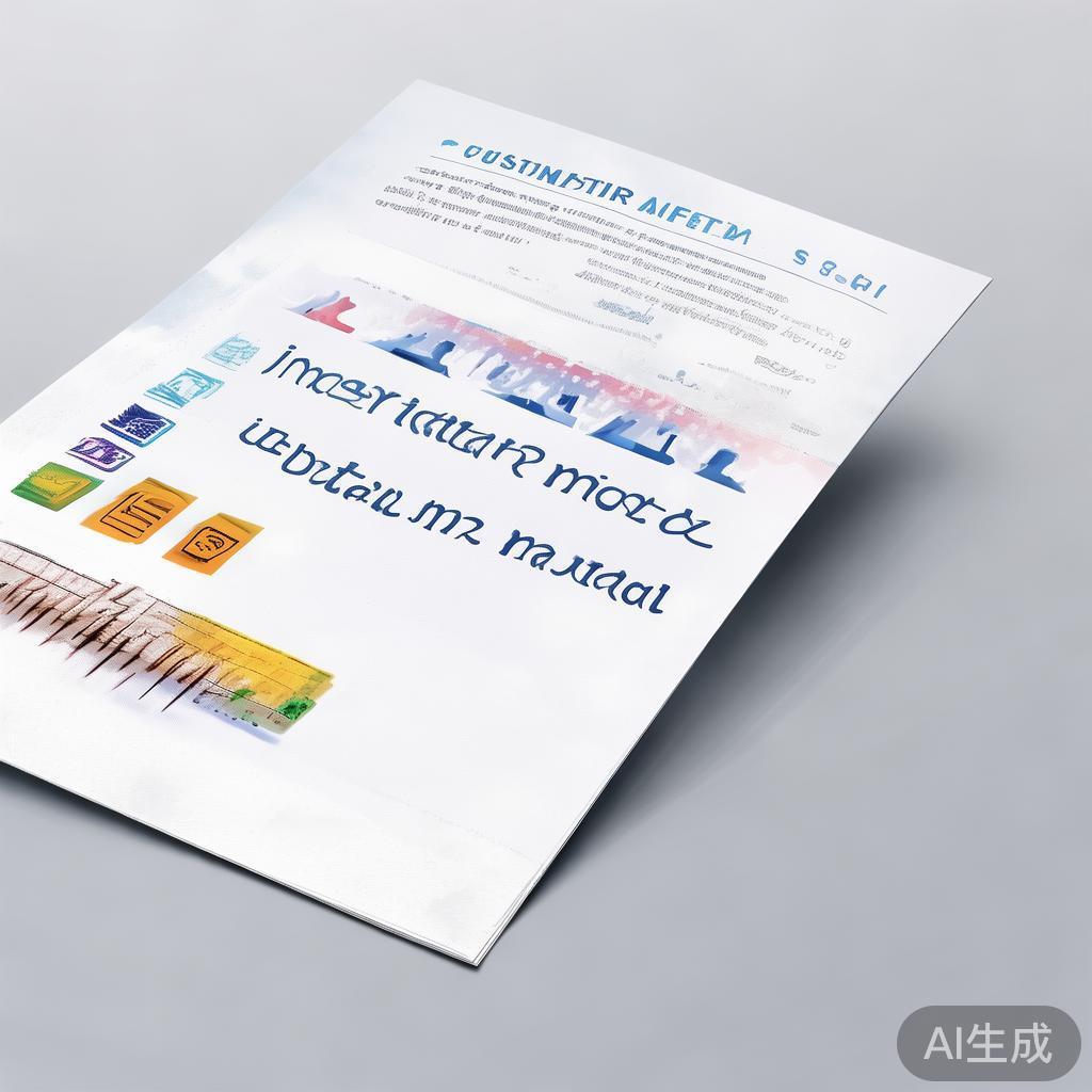 获客线索表带安装指南,一步步教你轻松搞定! - 快讯网 - 分享生活资讯热点话题综合门户网www.yunbaotong.com