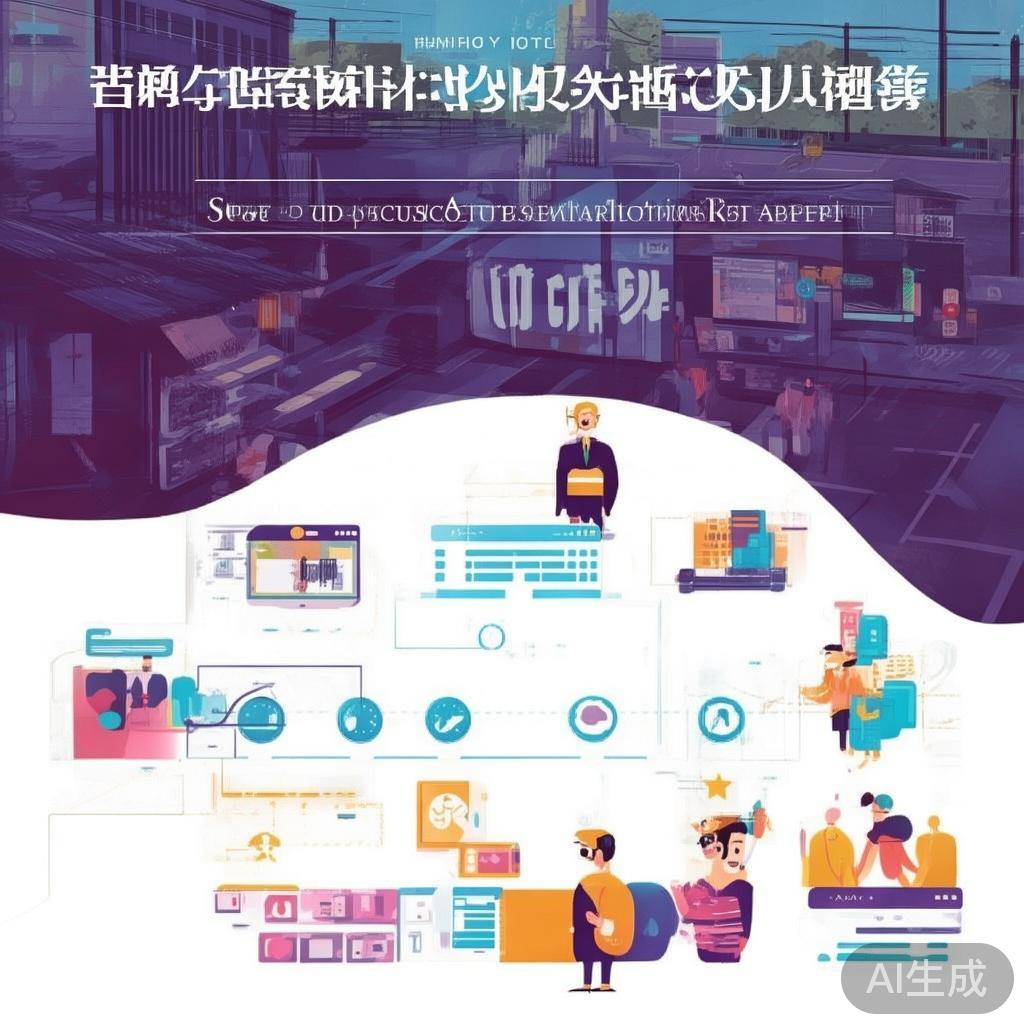 合肥获客平台怎么买?一篇指南让你轻松掌握本地企业获客新渠道! - 快讯网 - 分享生活资讯热点话题综合门户网www.yunbaotong.com