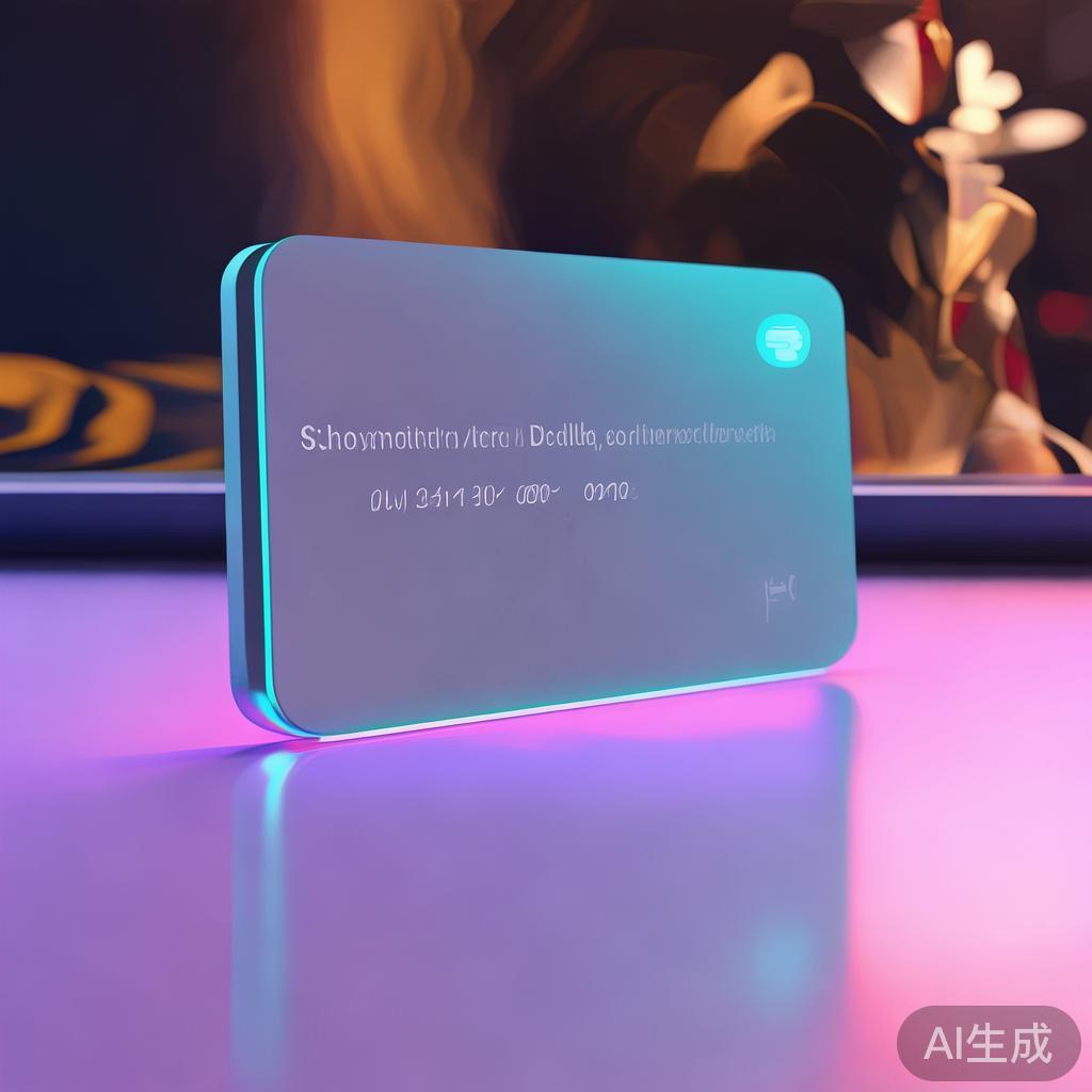 实用便捷的卡，让你的生活更美好 - 快讯网 - 分享生活资讯热点话题综合门户网www.yunbaotong.com