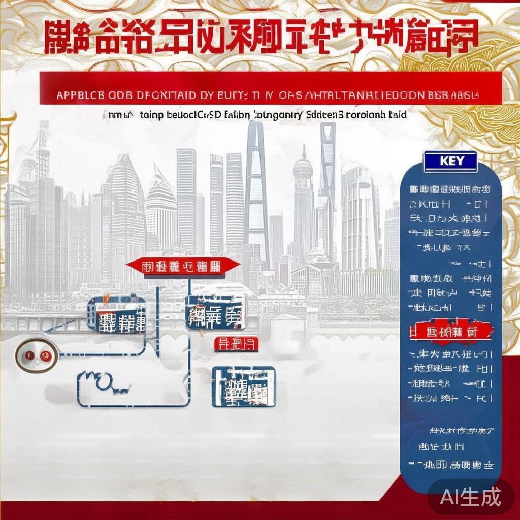 上海退休人员差额补贴申请全攻略,条件、流程与注意事项 - 快讯网 - 分享生活资讯热点话题综合门户网www.yunbaotong.com