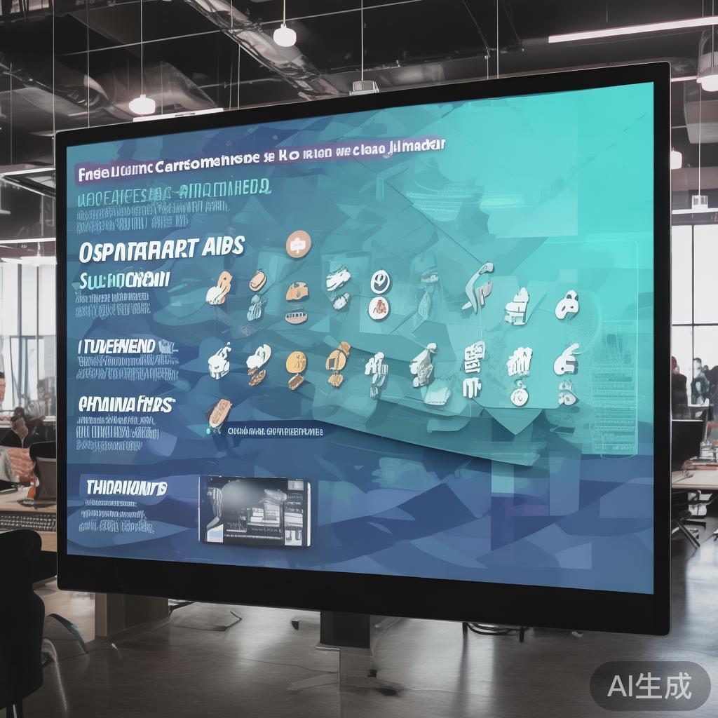 车抵押贷款,如何通过自媒体精准获客?这5个策略你一定要知道! - 快讯网 - 分享生活资讯热点话题综合门户网www.yunbaotong.com