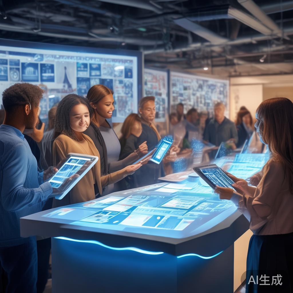 跨省办理公积金贷款，便捷与便利的结合 - 快讯网 - 分享生活资讯热点话题综合门户网www.yunbaotong.com