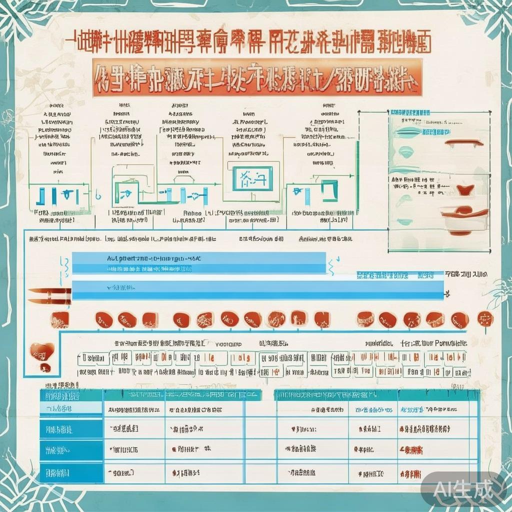 虎门租房补贴申请条件详解，谁能申请？如何申请？补贴多少？ - 快讯网 - 分享生活资讯热点话题综合门户网www.yunbaotong.com