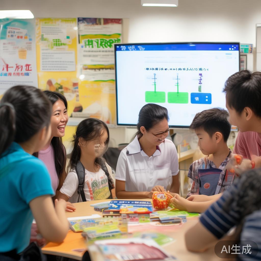 如何轻松领取孩子农合身份 - 快讯网 - 分享生活资讯热点话题综合门户网www.yunbaotong.com