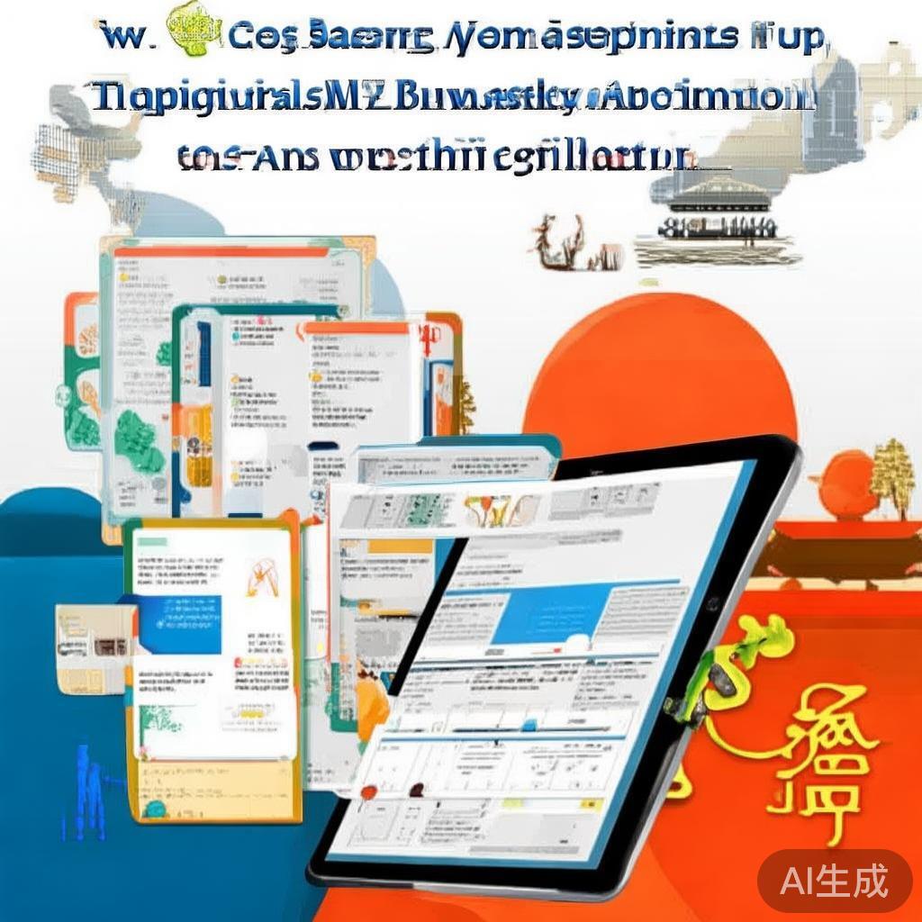 宝安补贴申请攻略，选择最适合你的申请渠道与高效办理指南 - 快讯网 - 分享生活资讯热点话题综合门户网www.yunbaotong.com