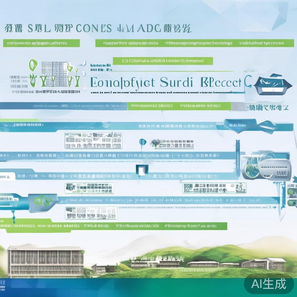 桐乡就业补贴申请全流程指南,从条件到补贴发放一文读懂 - 快讯网 - 分享生活资讯热点话题综合门户网www.yunbaotong.com