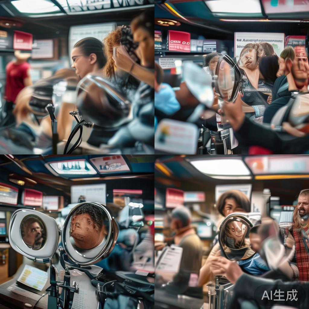 如何选择马自达6的后视镜?让您的驾驶更安全,选择官方指定品牌,trusted by drivers! - 快讯网 - 分享生活资讯热点话题综合门户网www.yunbaotong.com