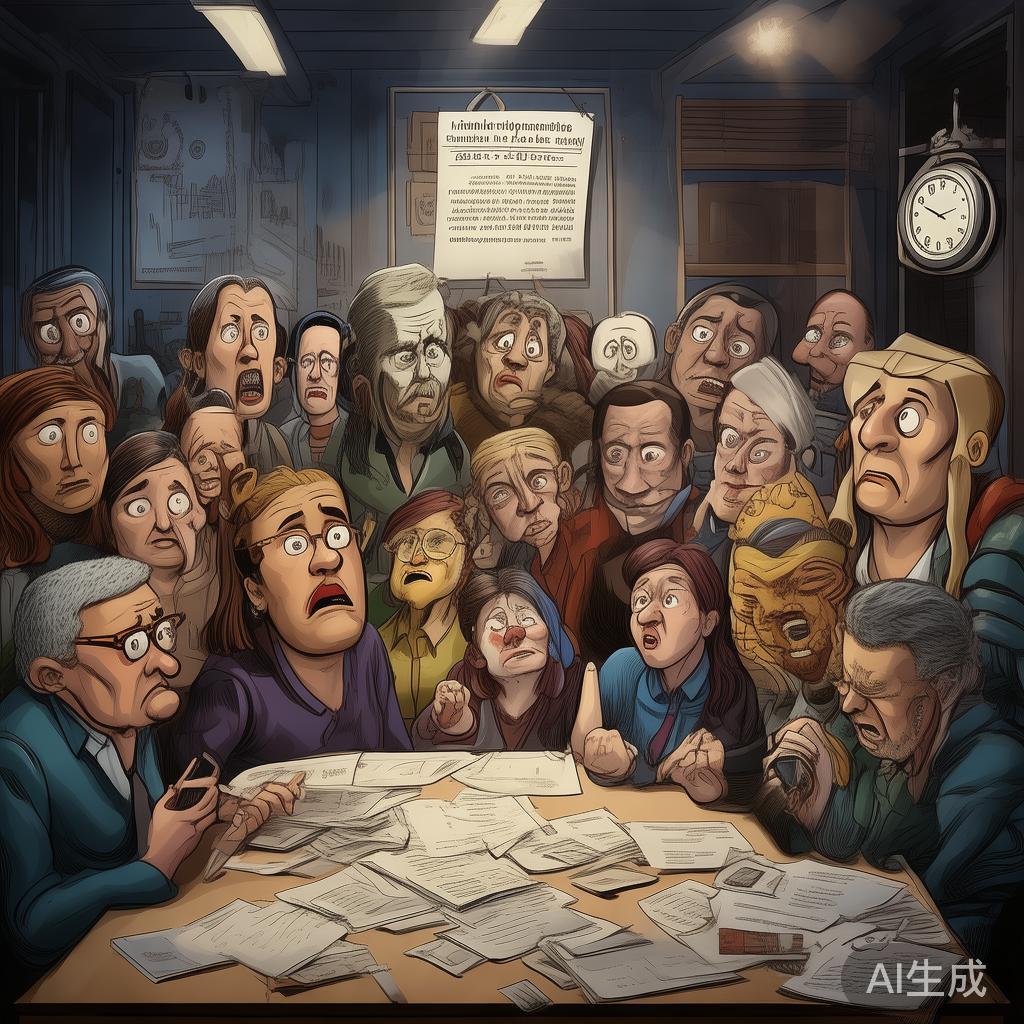 失业保险停领难,新政策如何操作? - 快讯网 - 分享生活资讯热点话题综合门户网www.yunbaotong.com