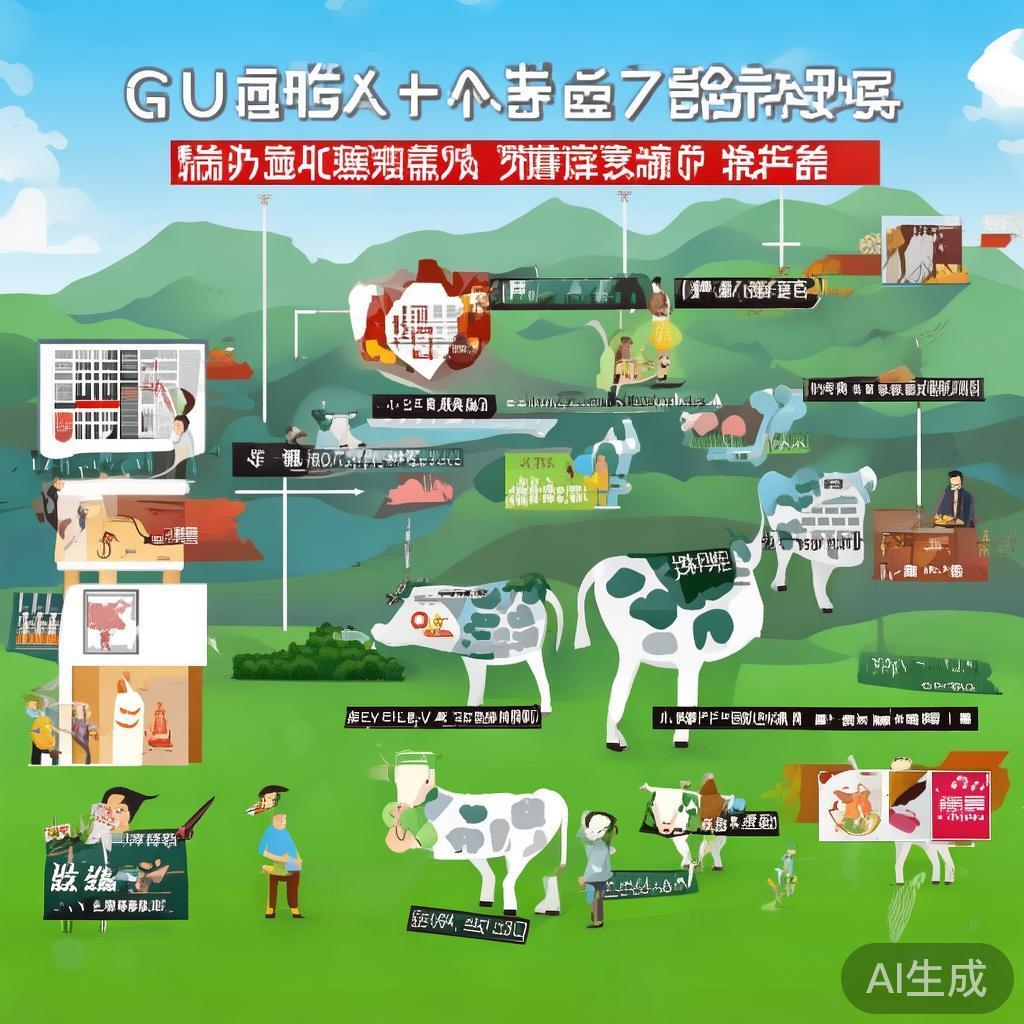 广西牛羊养殖补贴申请全攻略,政策解读、流程指引与实用技巧 - 快讯网 - 分享生活资讯热点话题综合门户网www.yunbaotong.com