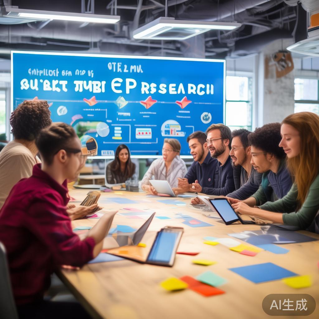 低成本获客新思路,市场调研的实战指南 - 快讯网 - 分享生活资讯热点话题综合门户网www.yunbaotong.com