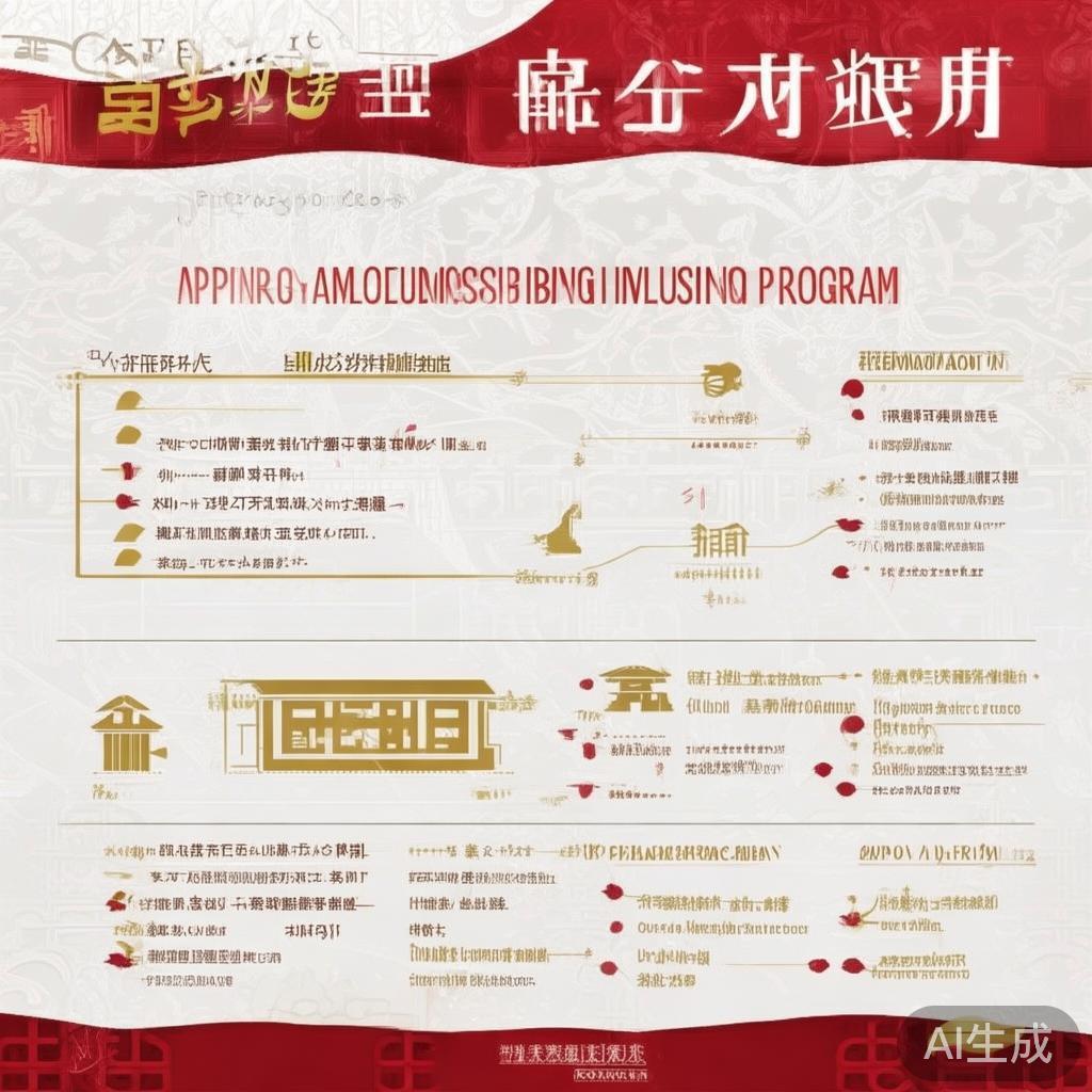 济南补贴房申请全攻略,条件、流程、注意事项一文读懂 - 快讯网 - 分享生活资讯热点话题综合门户网www.yunbaotong.com
