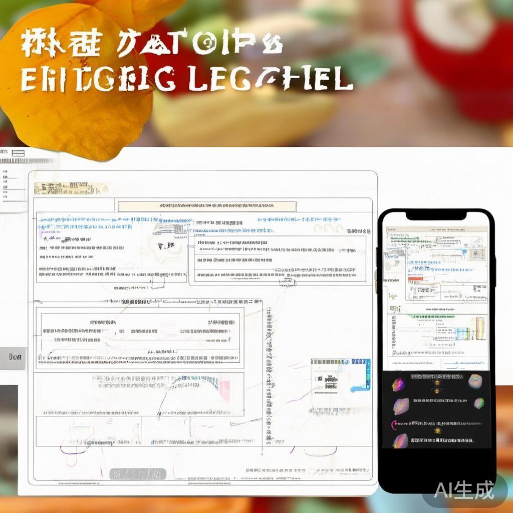 湖南电子凭证领取指南 - 快讯网 - 分享生活资讯热点话题综合门户网www.yunbaotong.com
