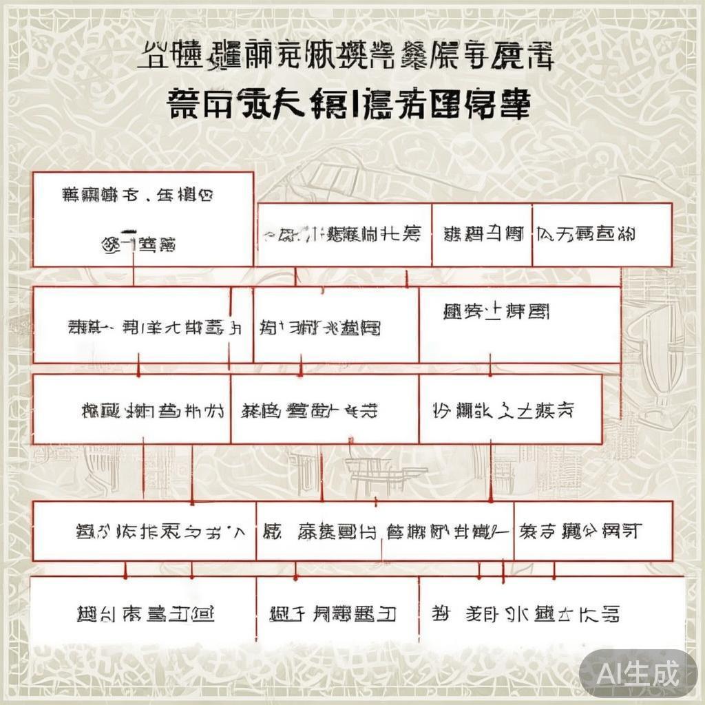 陕西中级技能补贴申请全攻略,条件、流程、材料及注意事项 - 快讯网 - 分享生活资讯热点话题综合门户网www.yunbaotong.com