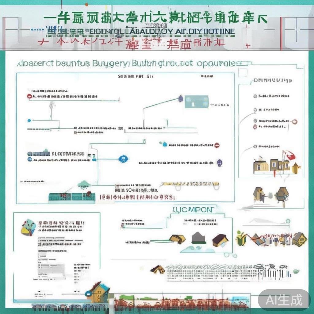 射洪市危房补贴申请指南，政策解读、流程详解与注意事项 - 快讯网 - 分享生活资讯热点话题综合门户网www.yunbaotong.com