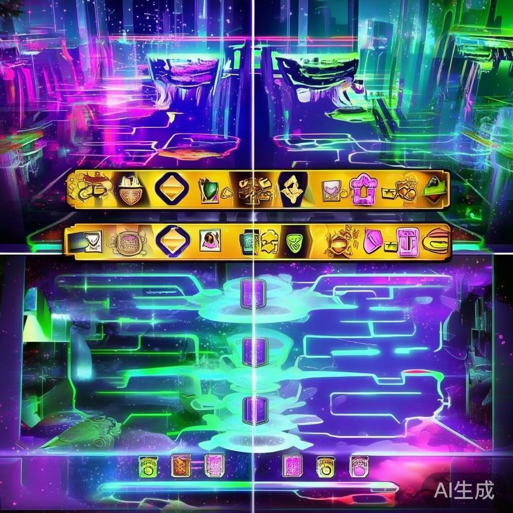 一、游戏背景与奖励系统 - 快讯网 - 分享生活资讯热点话题综合门户网www.yunbaotong.com