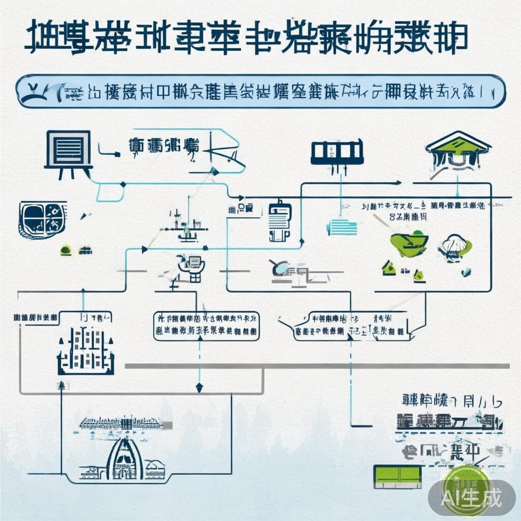 南京租房补贴申请全攻略,条件、流程、注意事项,一篇搞定 - 快讯网 - 分享生活资讯热点话题综合门户网www.yunbaotong.com