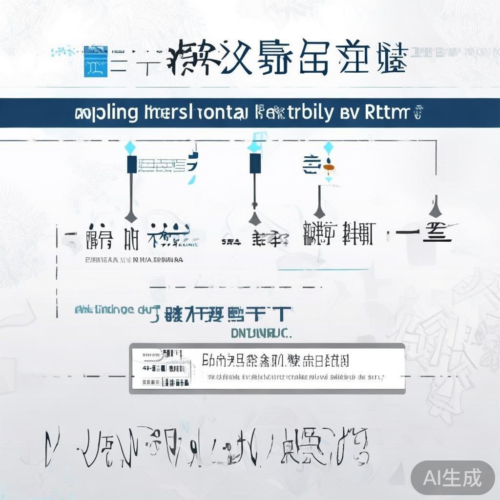 南京租房补贴申请全攻略,官方网站入口、流程与注意事项 - 快讯网 - 分享生活资讯热点话题综合门户网www.yunbaotong.com