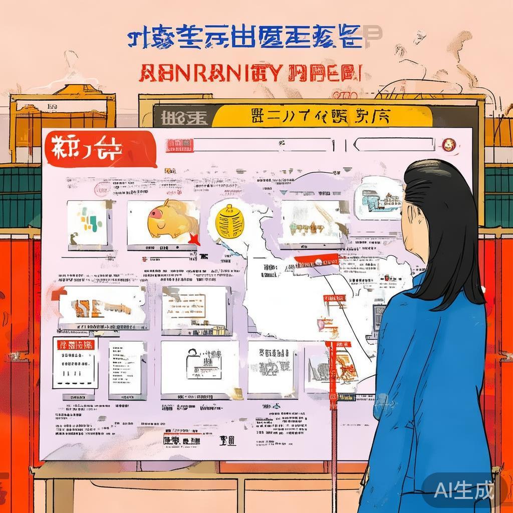 企业年金领取指南,河北有什么特别之处? - 快讯网 - 分享生活资讯热点话题综合门户网www.yunbaotong.com