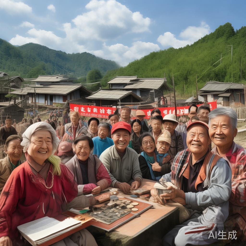 山西农村社保,助力农村生活,助力农村发展 - 快讯网 - 分享生活资讯热点话题综合门户网www.yunbaotong.com