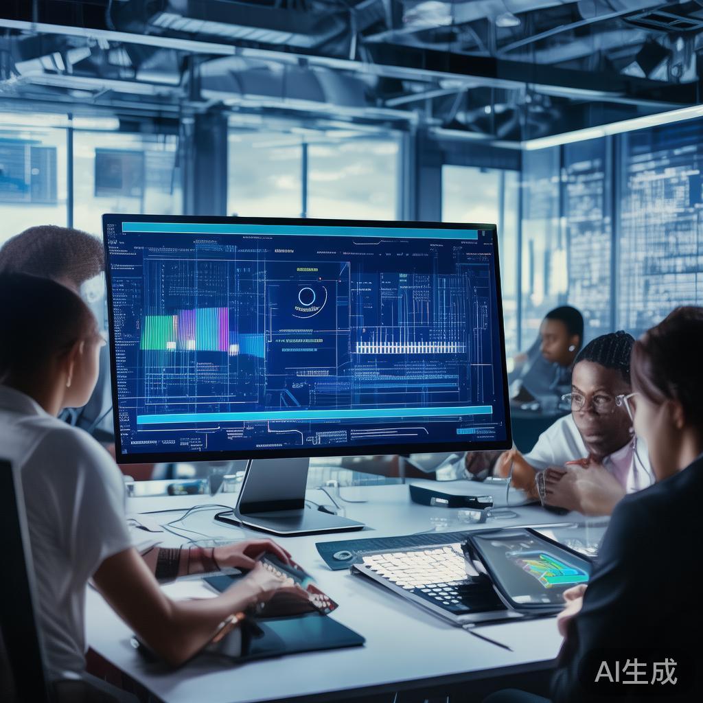 自动获客软件怎么制作？3步搞定低成本高效率获客神器！ - 快讯网 - 分享生活资讯热点话题综合门户网www.yunbaotong.com