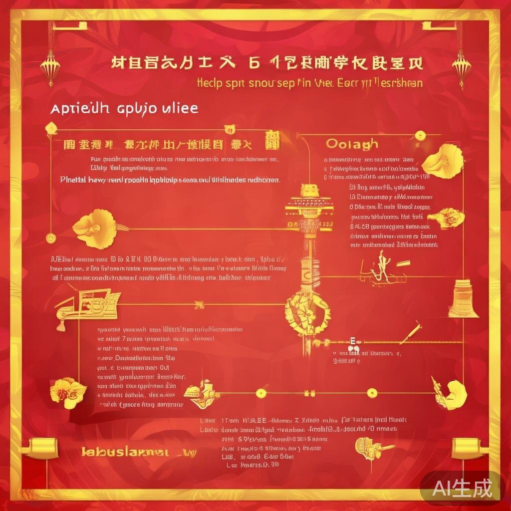 舟山就地过年补贴申请指南,暖心政策助您安心留舟过大年 - 快讯网 - 分享生活资讯热点话题综合门户网www.yunbaotong.com