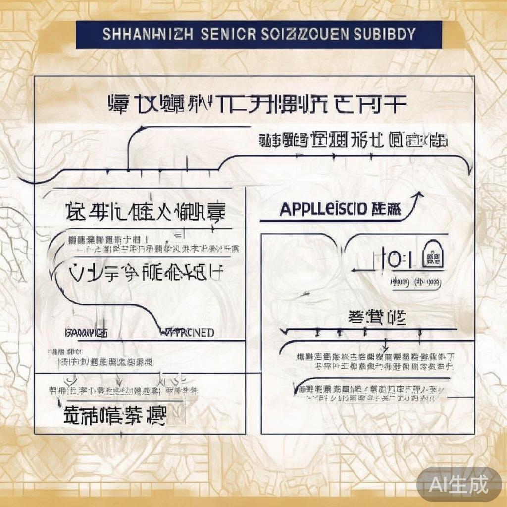 陕西高龄补贴申请渠道全攻略,条件、流程、材料及注意事项 - 快讯网 - 分享生活资讯热点话题综合门户网www.yunbaotong.com